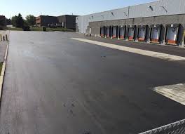 Trusted Kouts, IN Driveway Paving Experts